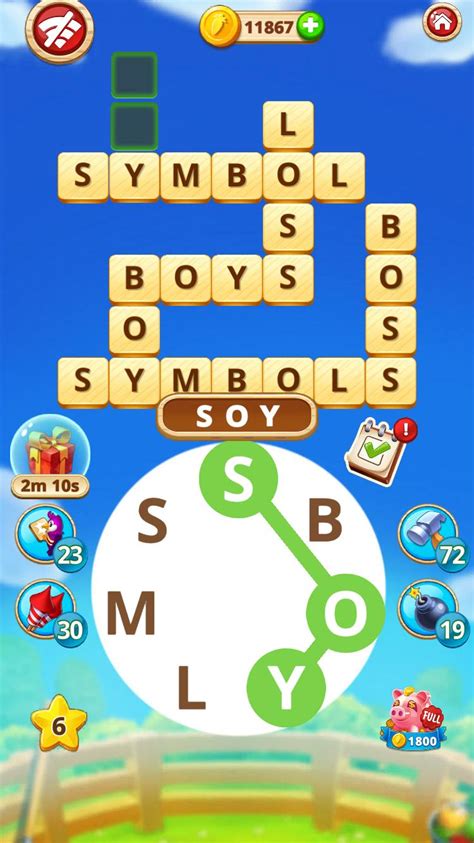 wordalot 1567|Wordalot Level 1567 .